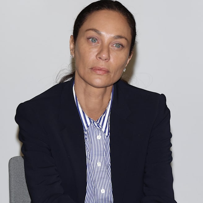 Lilly Becker: Gerichtszoff um viel Geld geht weiter!