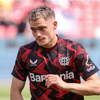 Adidas: Einteilung des FC Bayern und Leverkusen kann Wirtz-Poker beeinflussen
