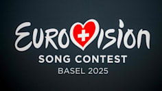 Teaser-Bild