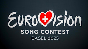ESC: Das sind die strengen Regeln vom Eurovision Song Contest