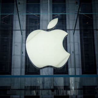 Apple und Meta: Millionenstrafen wegen Verletzung von EU-Digitalrecht