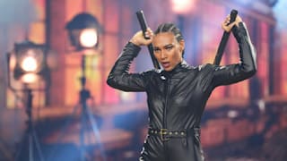 „Let’s Dance“-Überraschung: Stuntfrau Marie wird zur neuen Top-Favoritin