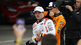 Formel 1: Gehalts-Report enthüllt Top-Verdiener
