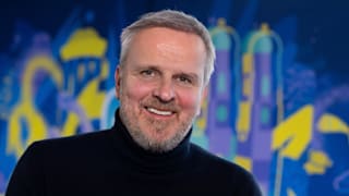 Didi Hamann: TV-Experte verkündet News zur Sky-Zukunft