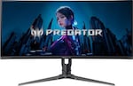 Predator X34 X5