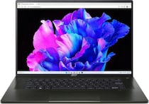 Swift Edge SFE16-42