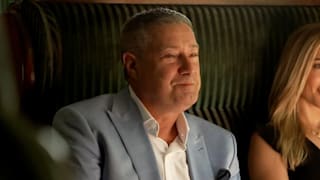 „Die Verräter“ bei RTL: Joachim Llambi schockt mit Ego-Aktion