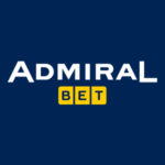 AdmiralBet Bonus