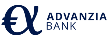 Advanzia