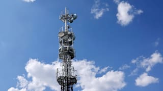 Forscher entwickeln Navi ohne GPS: Mehr Sicherheit für Schiffe 