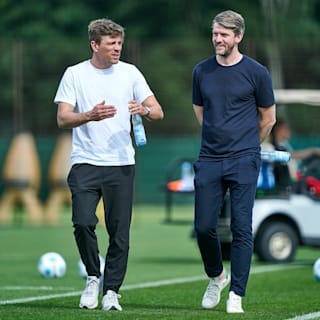 Werder Bremen: Nach Bummel-Grummel! Klub kündigt nächsten Profi-Poker an