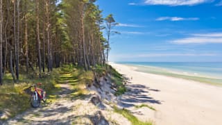 Last-Minute-Reisen trotz Geld-Sorgen: Hier machen Sie im Februar noch günstig Urlaub