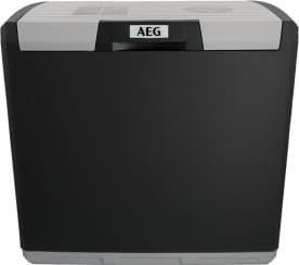 AEG KK 28