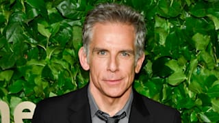 Ben Stiller: Diesen Rat hat der „Severance“-Macher für die Jugend