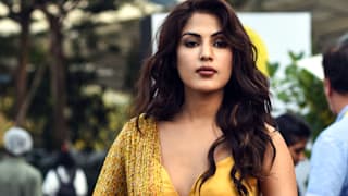 Fünf Jahre Hexenjagd auf Bollywoodstar: Verschwörungstheorien!  Falsche Verdächtigungen!  