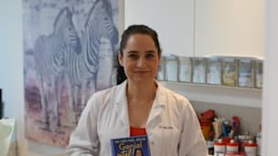 Reparatur im Körper: Darum ist Fasten so gesund