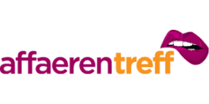 Logo von Affaerentreff