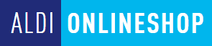 ALDI ONLINESHOP