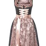 Dirndl Damen