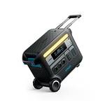 Anker Powerhouse 767