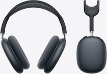 AirPods Max (2024)