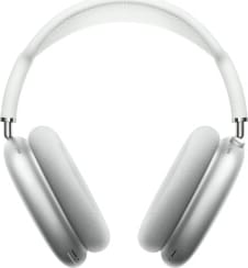 AirPods Max