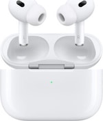 AirPods Pro 2 mit USB‑C MagSafe Case