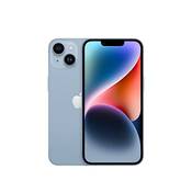 iPhone 14 von Apple im Vergleich