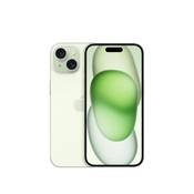 iPhone 15 von Apple im Vergleich