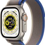 Apple-Watch