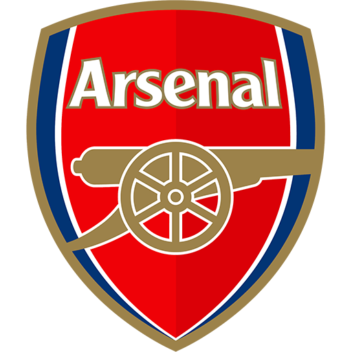FC Arsenal Logo
