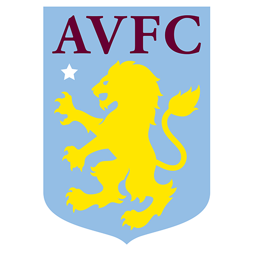 Aston Villa Logo