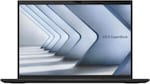 ExpertBook B3 (B3604)