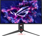 ROG Swift PG27UCDM