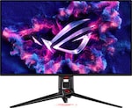 ROG Swift PG32UCDM