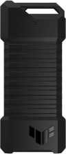 TUF Gaming AS1000 1TB