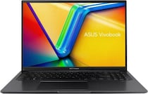 Vivobook 16 OLED (M1605)