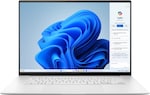 Zenbook S16 UM5606