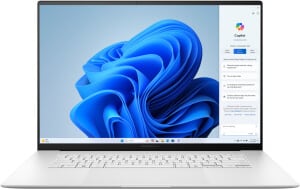 Zenbook S16 UM5606