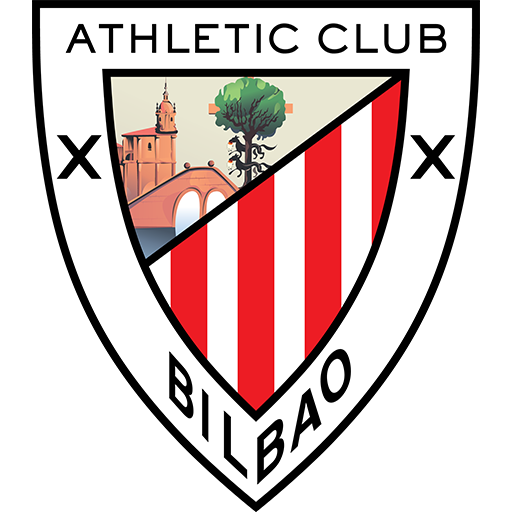 Athletic Club Logo