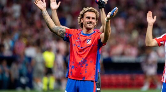 KI Wett-Tipps 21. Spieltag La Liga