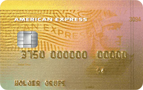 American Express Aurum Card