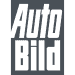 Autobild
