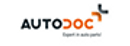 Autodoc