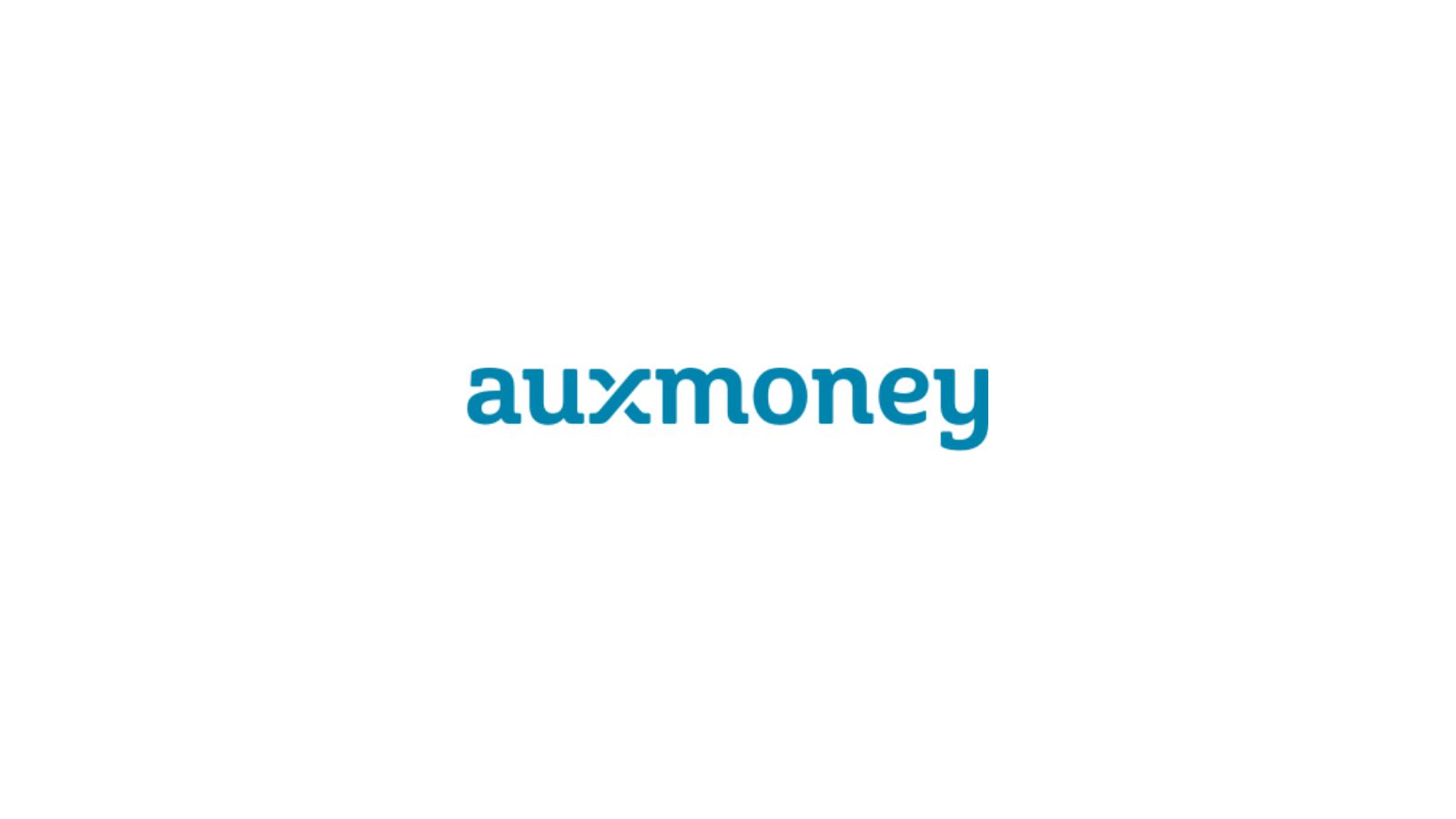 auxmoney Kredit: Geld leihen mit Sofortauszahlung & Erfahrungen