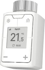 FRITZ! DECT 302 (1 Stück)