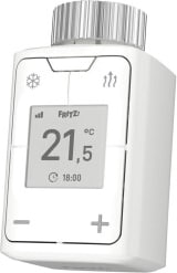 FRITZ! DECT 302 (1 Stück)