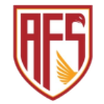 AVS Logo