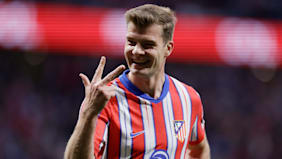 Hattrick in 4 (!) Minuten: Ex-Bundesliga-Flop pulverisiert Spanien-Torrekord