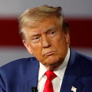 Fox News sorgt für Aufsehen: Putin bereit für einen Deal